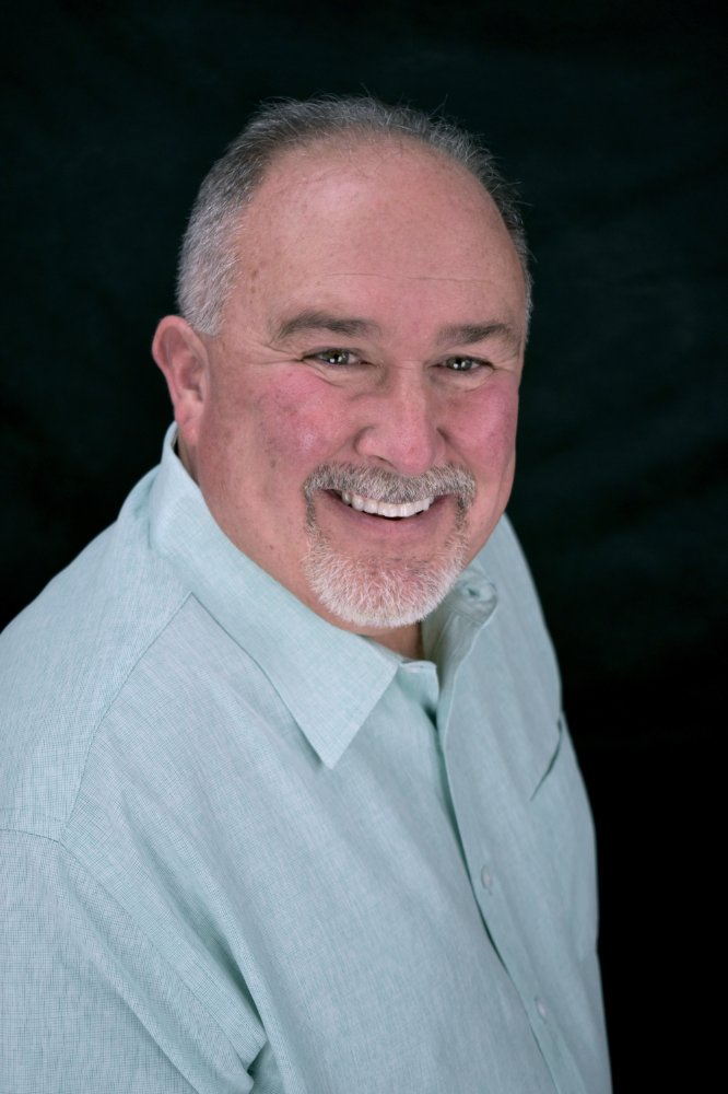 Dennis Doyle Jr.