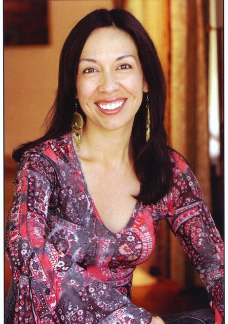Doreen Calderon