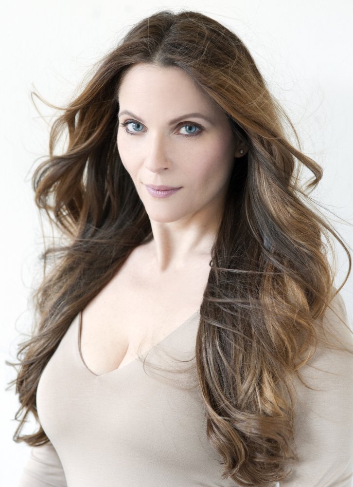 Stephanie Bertoni