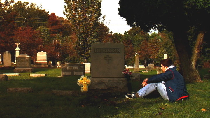 Bo Barrett
