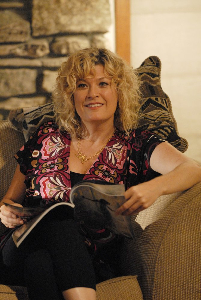 Dana Wheeler-Nicholson