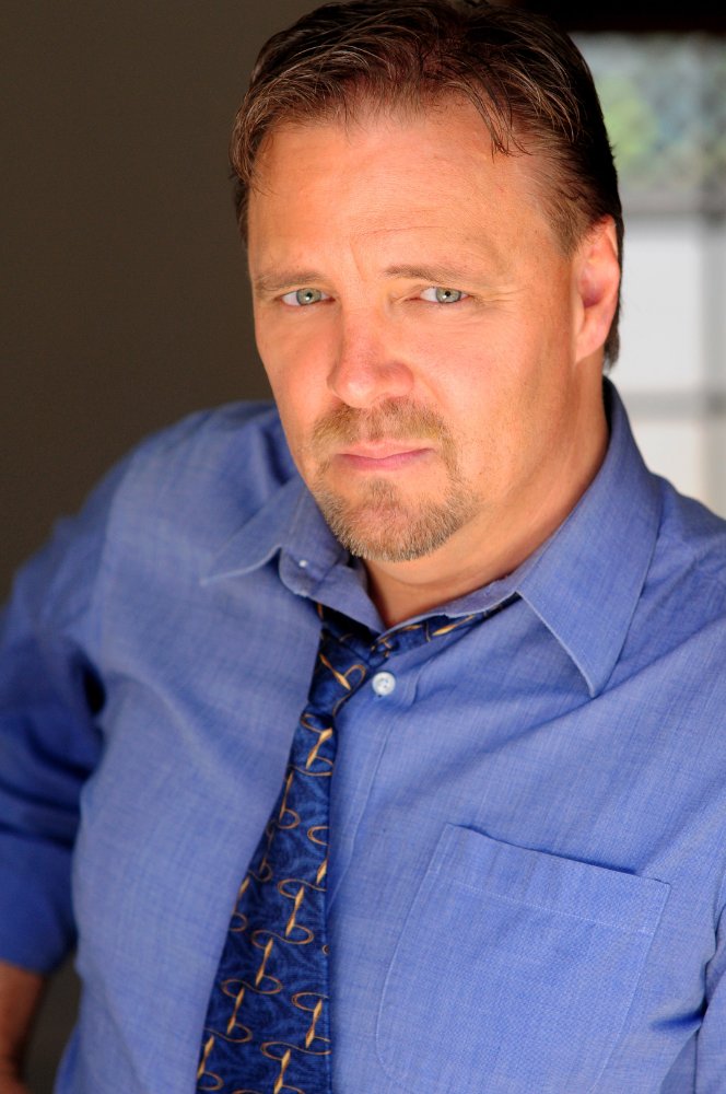 Michael Gier