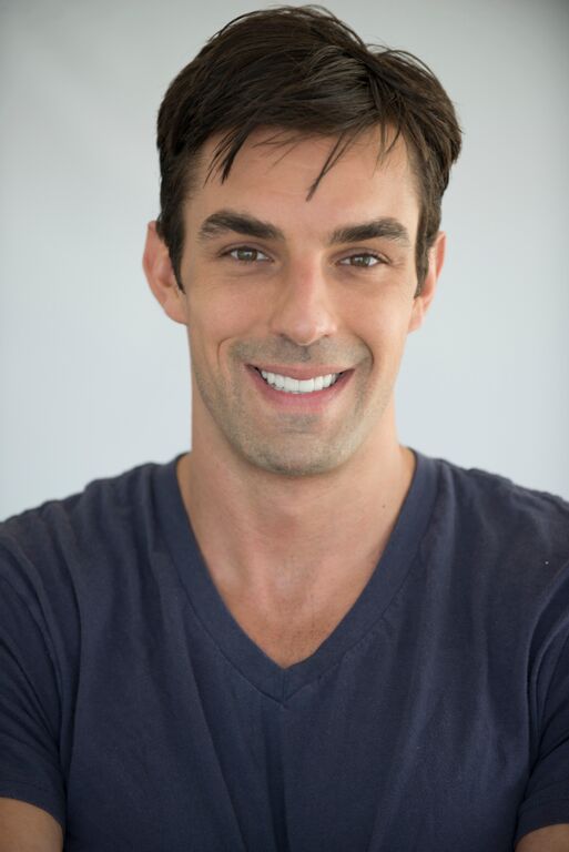Daniel Sobieray