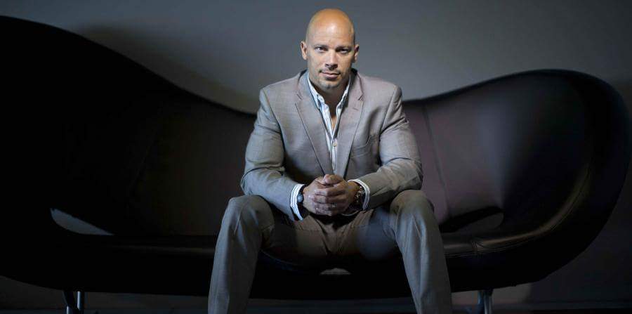 Berto Colon