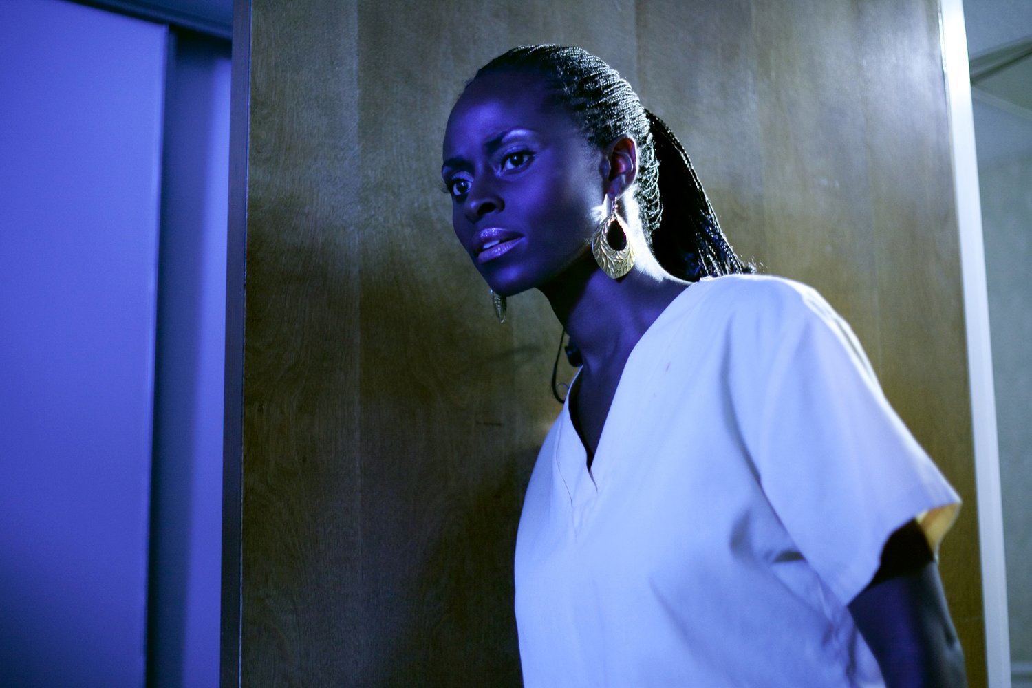Délé Ogundiran