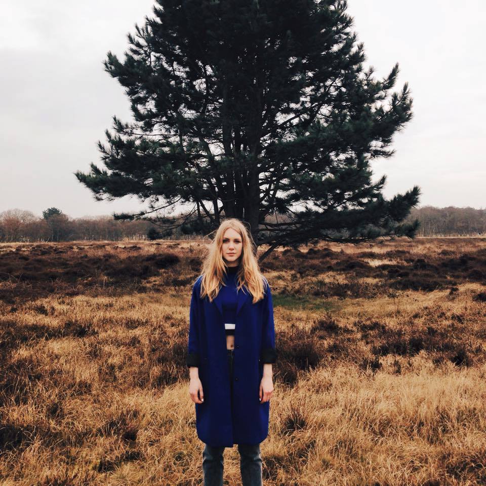Lisa Smit
