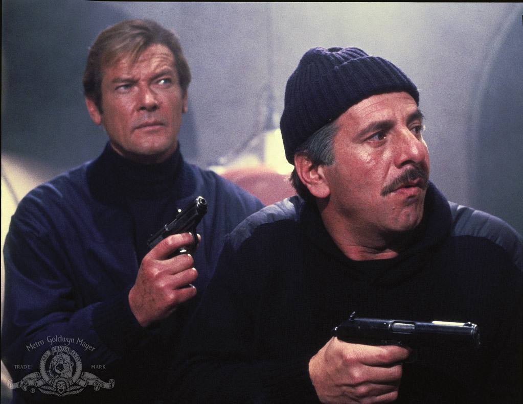 Topol