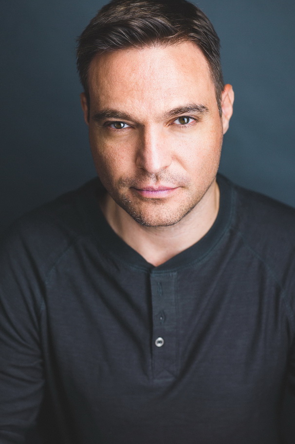 John Elios