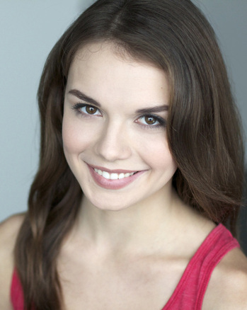 Abbi Snee