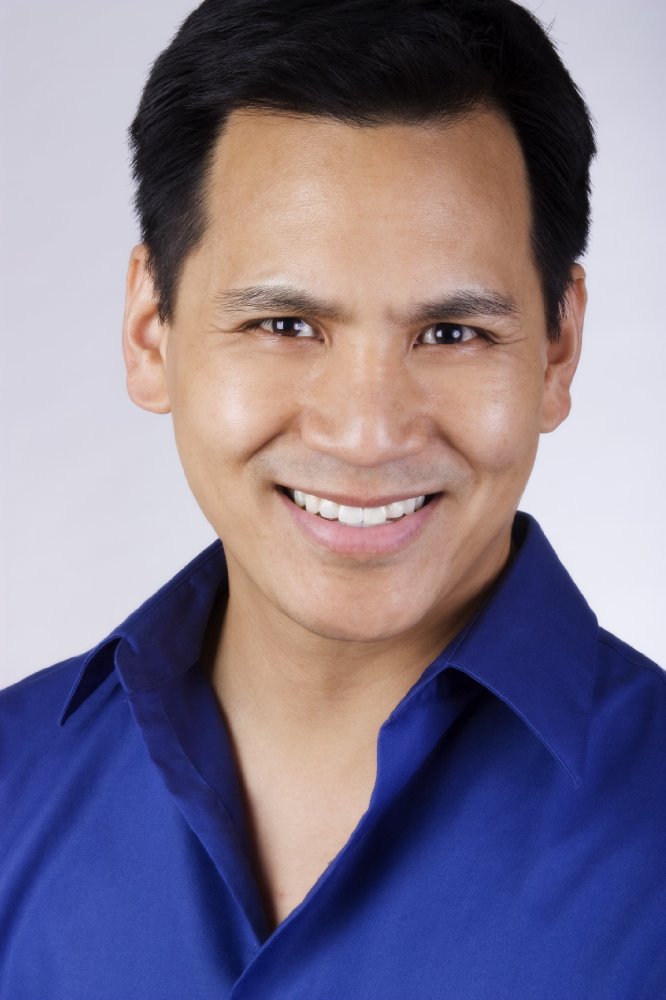 Rich Chew
