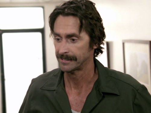 Kirk Fox