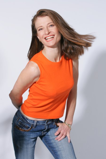 Beata Pozniak Daniels