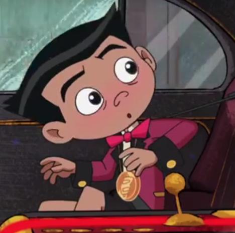 Gunnar Sizemore