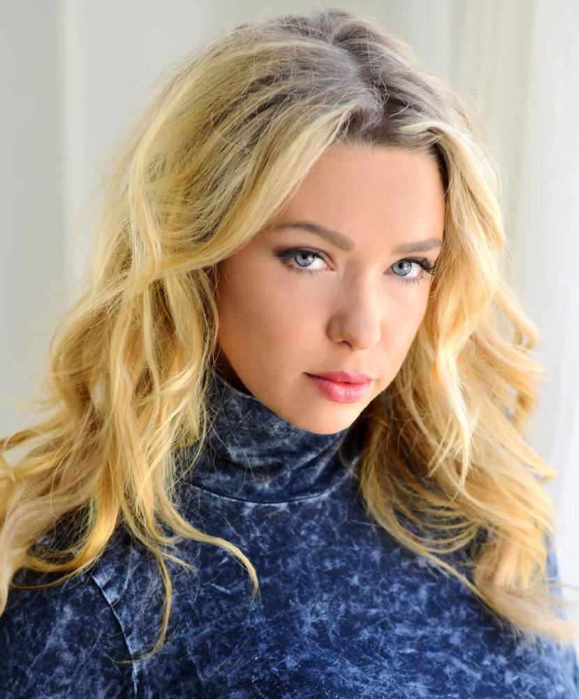 Karin Brauns