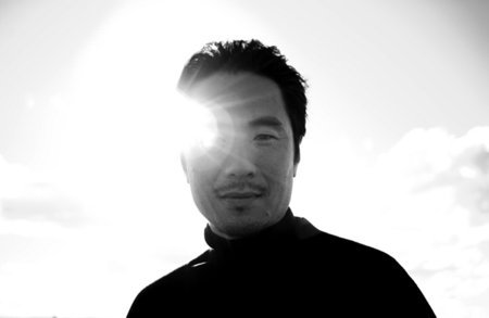 Anthony Brandon Wong