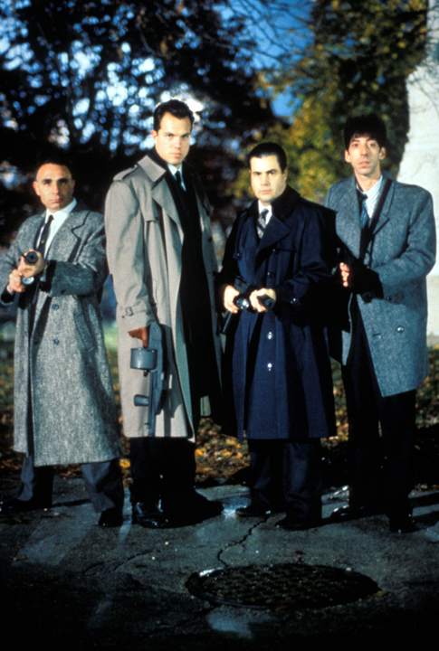 Valentino Cimo