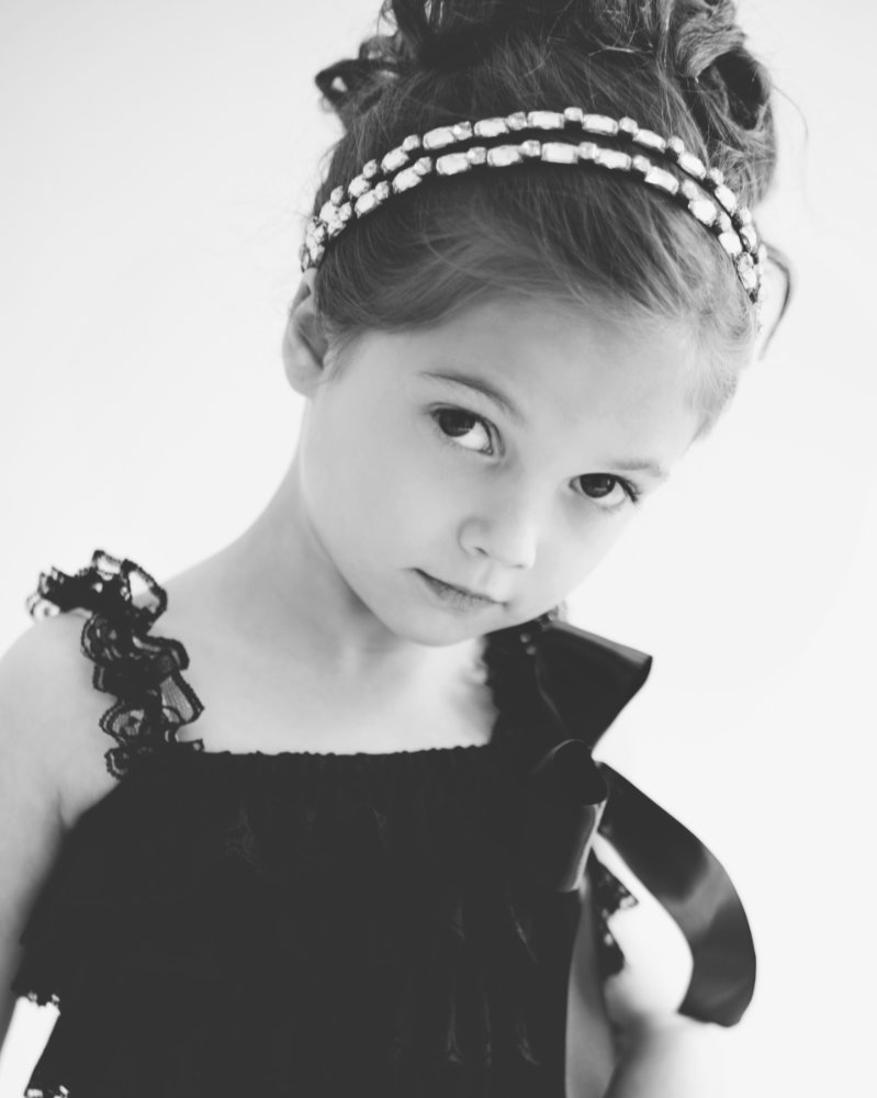 Paisley Scott