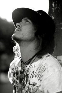 James Bird
