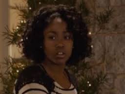 Zamani Wilder
