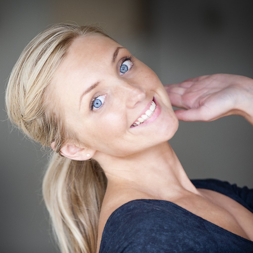 Lisa Emanuel