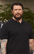Paul A. Rossi