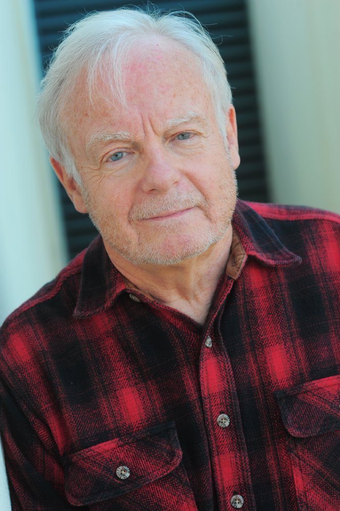 James Gleason