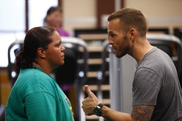 Bob Harper