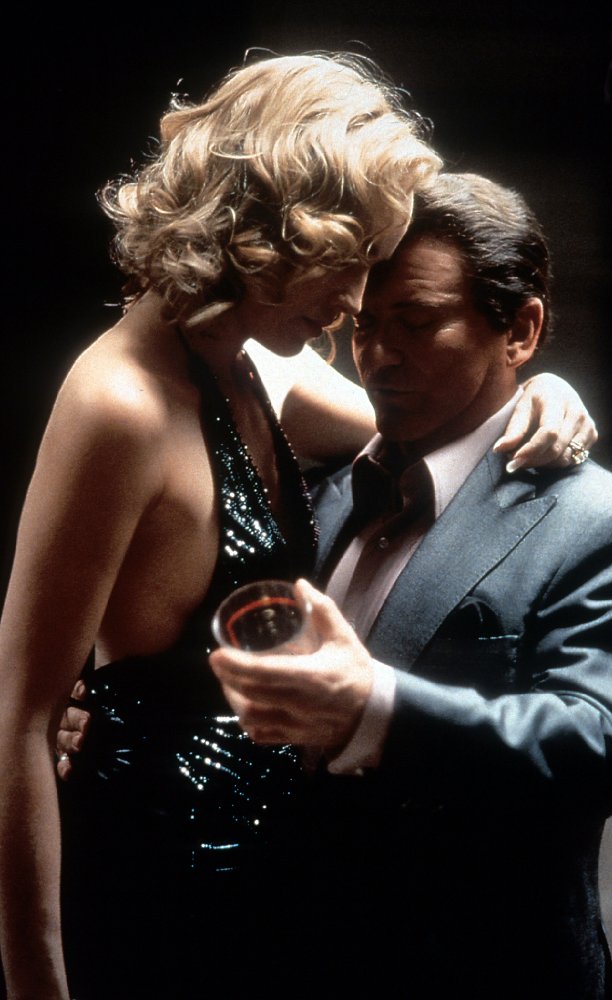 Joe Pesci