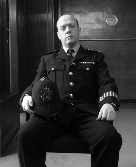John Cummins