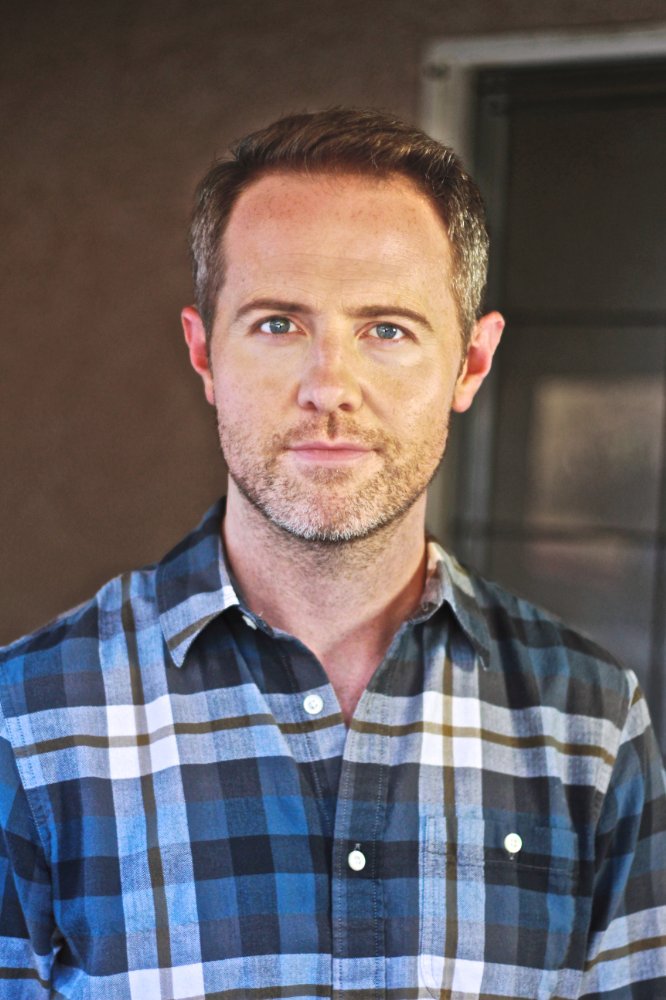 J. Matthew Wallace