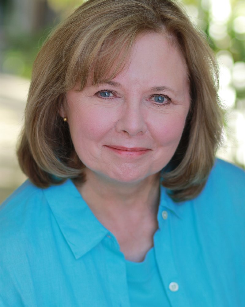 Aubrey Manning