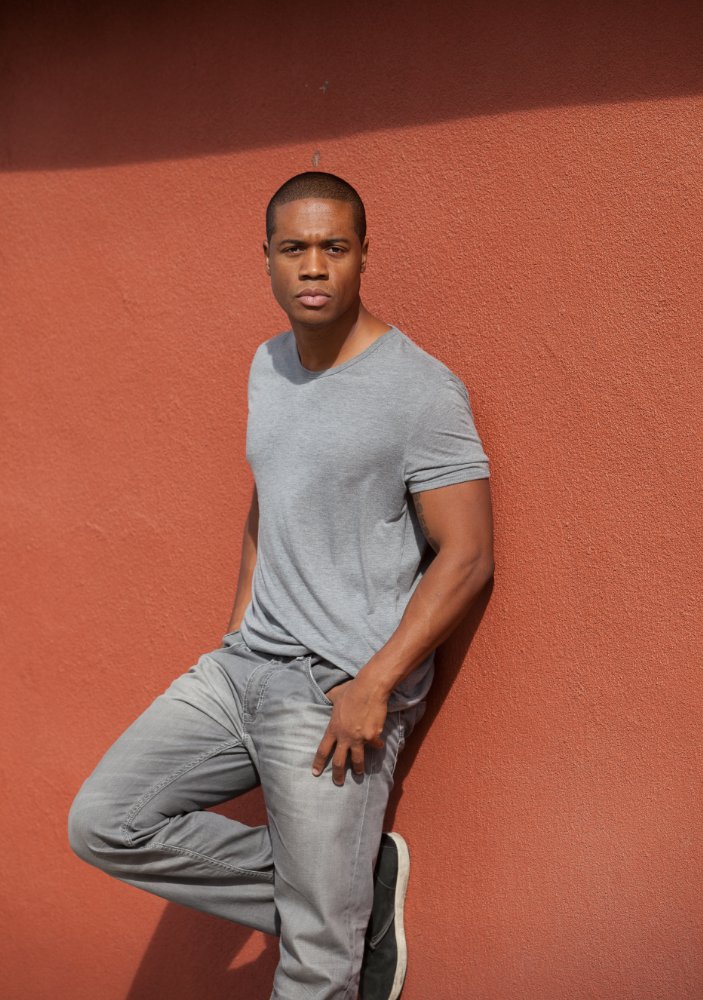 Wolsey Brooks