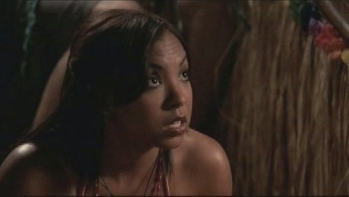 Stacie Davis