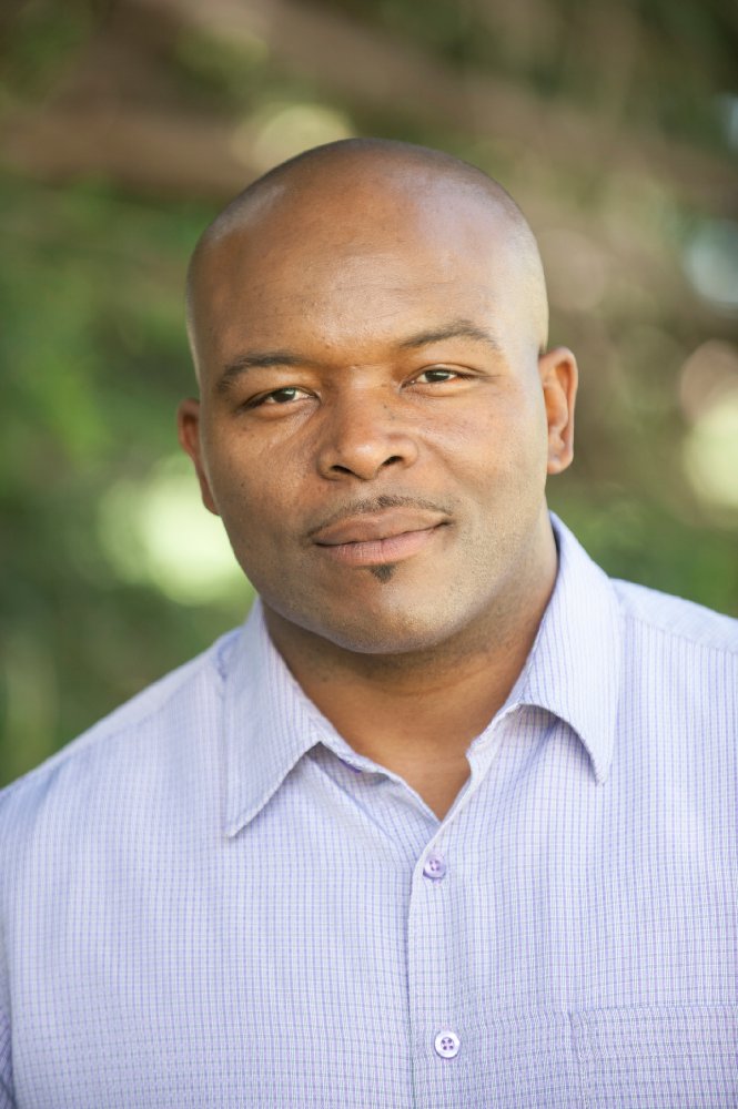 Vincent E. McDaniel