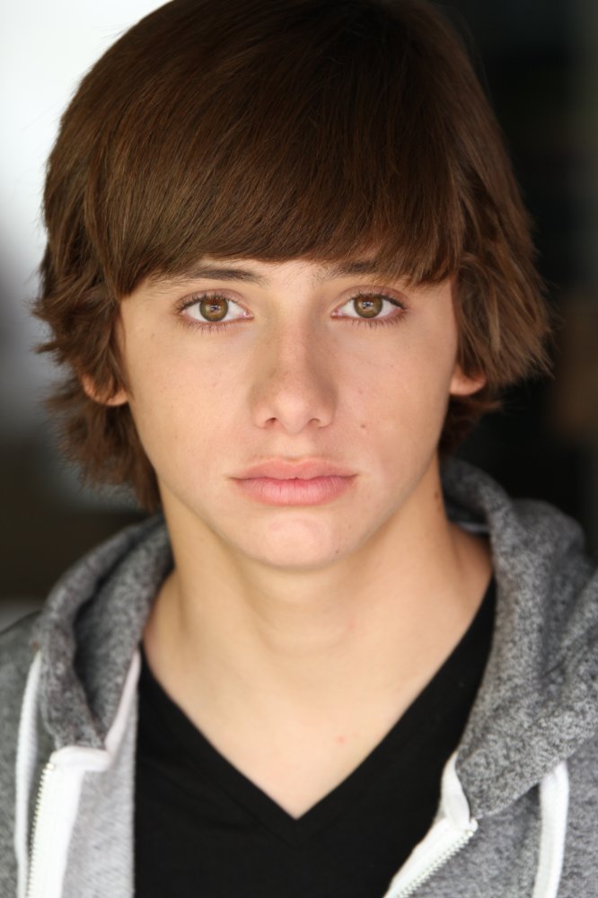 Mavrick Moreno