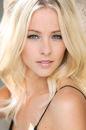 Emily Montague