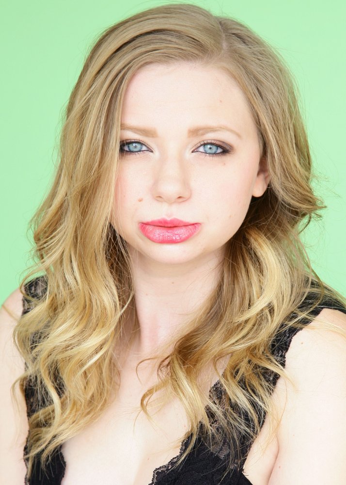 Meghan Deanna Smith
