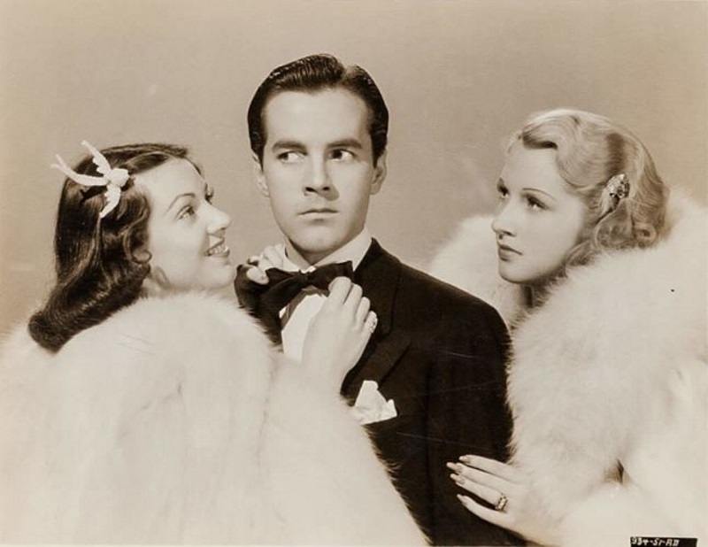 Ken Murray