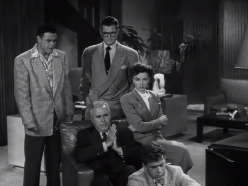 George Reeves