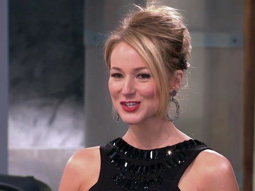 Jewel Kilcher