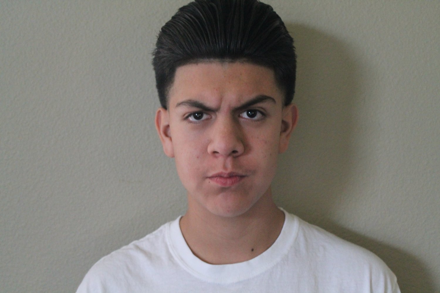 Jose Diaz