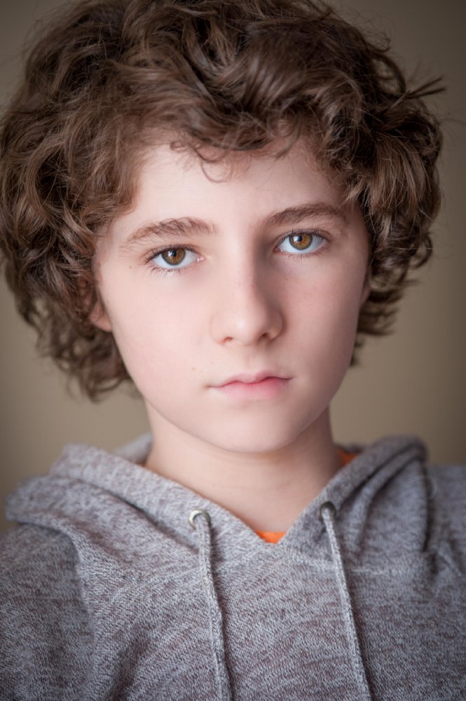 Julian Feder