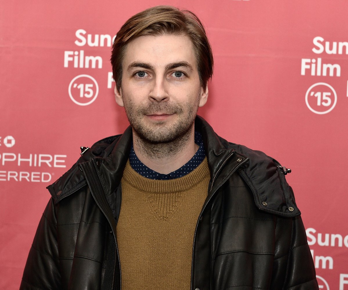 Jon Watts
