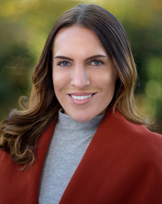 Stacey Lynn Crowe