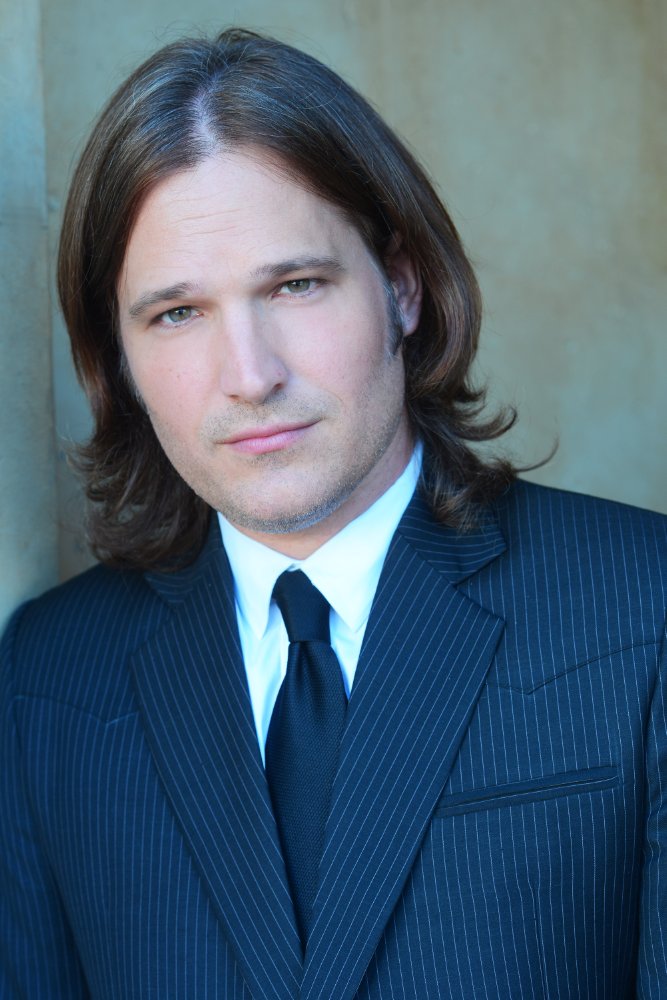 Scott Whyte