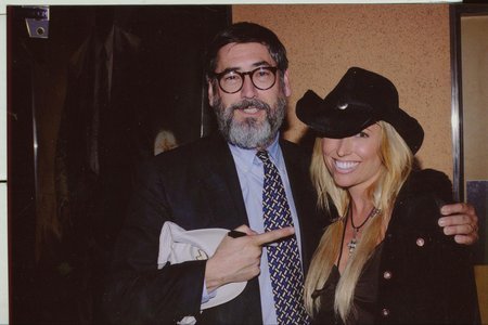 John Landis