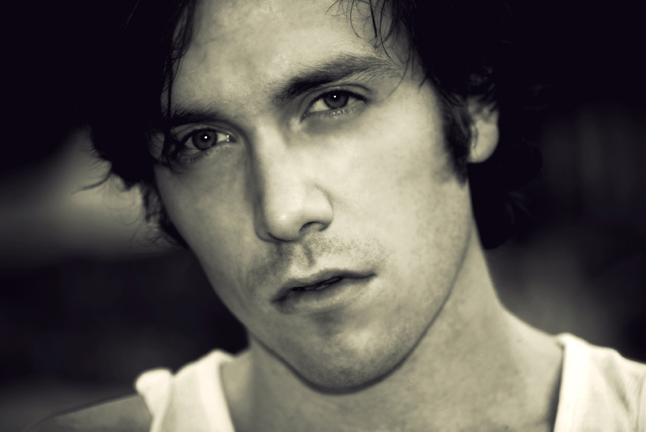 Kit Williamson