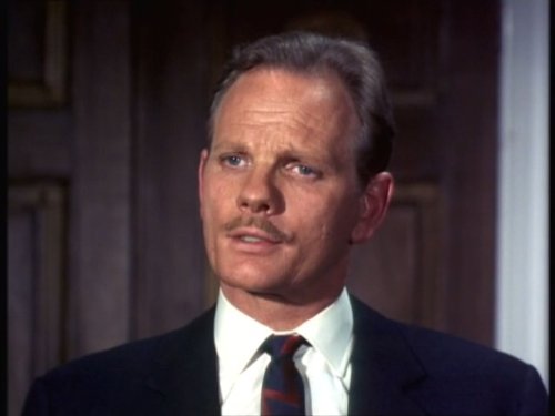 Allan Cuthbertson