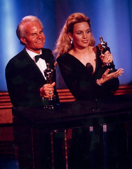 Lili Fini Zanuck