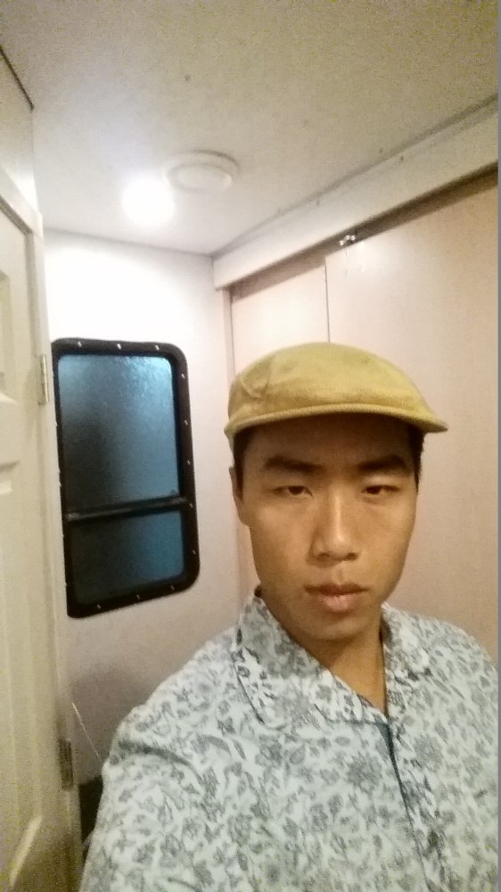 Michael A. Cheng